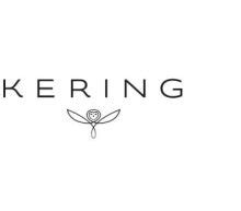 gucci kring stock|Kering SA (KER.PA) Stock Price, News, Quote & History .